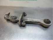 Traggelenk VW Passat B5.5 Variant 3B6 4D0411317K