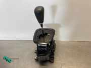 Schalthebel Peugeot 107 8945152020