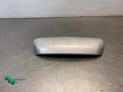 Heckklappengriff Opel Corsa D S07