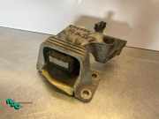 Motorbock Renault Grand Scenic III JZ 112100032R