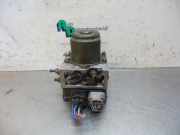 Steuergerätesatz ABS Toyota Corolla Compact E11 4451012270C