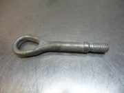 Schleifring Lenkrad Mercedes-Benz CLK C209