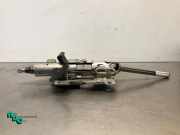 Lenksäule Peugeot Partner II Tepee