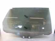 Türscheibe rechts hinten Mitsubishi Grandis NA0W