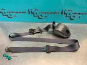 Sicherheitsgurt rechts hinten Toyota Starlet P8 7B3310