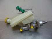 Hauptbremszylinder Citroen C3 FC 320670938