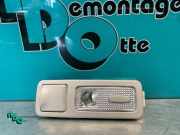 Innenleuchte Citroen C4 Grand Picasso U 964243807702