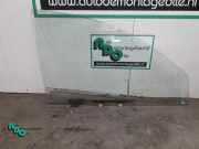 Türscheibe rechts vorne Mitsubishi Lancer VII Kombi CSW, CTW 43R00033