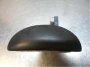 Türgriff links hinten Peugeot 107