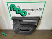 Türverkleidung rechts vorne Suzuki Swift III EZ, MZ