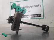 Türfeststeller Opel Corsa D S07 13181961