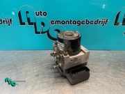 Bremsaggregat ABS Kia Rio Kombi DC 392AAC1D104