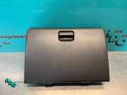 Handschuhfach Mitsubishi Outlander I CUW NIETAANWEZIG