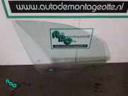 Türscheibe rechts vorne BMW 1er E87