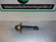 Türfeststeller Mitsubishi Space Wagon N8W, N9W