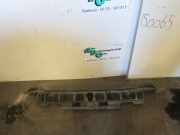 Stoßstangenträger hinten Peugeot 207