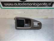 Türgriff links hinten Lancia Musa 350