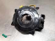 Schleifring Airbag Kia Sorento I JC KK9U200033