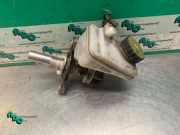 Hauptbremszylinder Peugeot 107 0204Y21821