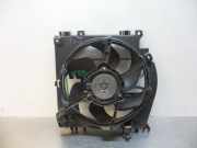 Elektrolüfter Renault Clio III BR0/1, CR0/1 1831442016F