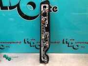 Rückleuchte Leiterplatte Mercedes-Benz Sprinter 3,5t Kasten 907, 910 A9108200100