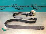 Sicherheitsgurt rechts hinten Toyota RAV 4 I A1 A071007