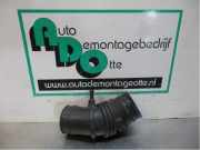 Ansaugschlauch für Luftfilter Hyundai Getz TB 281381C0001