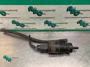 Waschwasserdüse für Scheibenreinigung Mercedes-Benz C-Klasse T-Modell S203