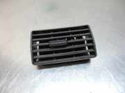 Lüftungsgitter Armaturenbrett Ford Transit Connect P*2