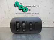 Schalter für Leuchtweitenregelung Renault Megane II BM/CM