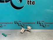 Türscharnier vorne links Opel Karl C16 M3L1937