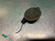 Hupe Opel Agila H-B 000026
