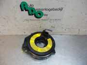 Schleifring Airbag Hyundai Matrix FC HA0A240185