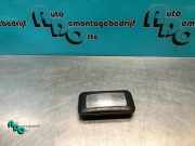 Innenleuchte Alfa Romeo Giulietta 940 735244962