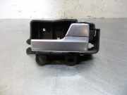 Türgriff rechts vorne Ford Focus II DA, DP, HCP 3M51R22600BB