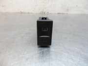 Schalter für Heckscheibe VW Lupo 6X/6E 6B0919211A