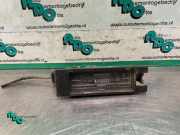 Kennzeichenleuchte mitte Opel Astra H 0461200