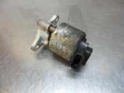 Abgasrückführventil Citroen C5 I Break DE 97097