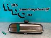 Innenspiegel Mitsubishi Grandis NA0W 012197