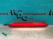 Zusatzbremsleuchte VW Polo IV 9N, 9A