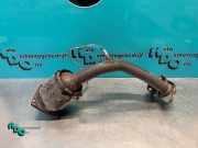 Katalysator ohne Lambdasonde Peugeot 206 Schrägheck 2A/C 9636968380