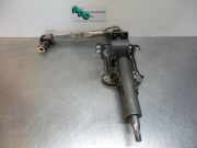 Lenksäule Peugeot Boxer Kasten