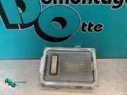 Innenleuchte Opel Astra H Caravan 13126729