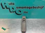 Schalter für Fensterheber Suzuki Alto VI FF