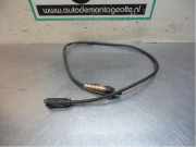 Lambdasonde BMW 5er E60 0258005109