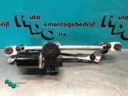 Wischermotor links Kia Picanto 2 TA F00S320732
