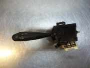 Blinkerschalter Toyota Yaris P1 173648