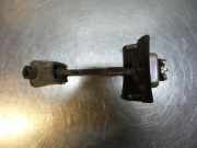 Türfeststeller Ford Transit Connect P*2