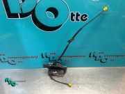 Klappenschlosszug Peugeot 207 SW WK 24097816