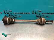Antriebswelle links hinten Toyota RAV 4 I A1